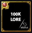 Lore (100,000)